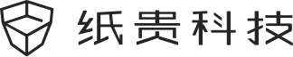 zhigui_logo