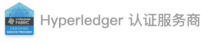 zhigui_logo