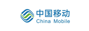 中国移动